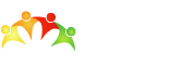 Curacao Foundation