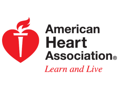 American Heart