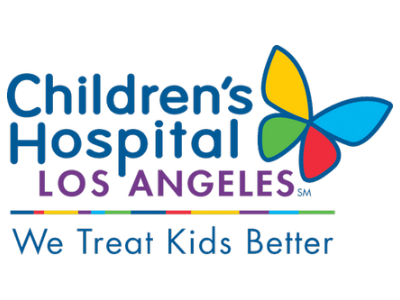 Children Hospital