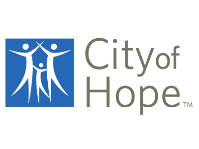 City of Hope