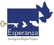 Esperanza - Immigrant Right Movement